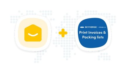 YayMail Addon for WooCommerce Print Invoices & Packing Lists