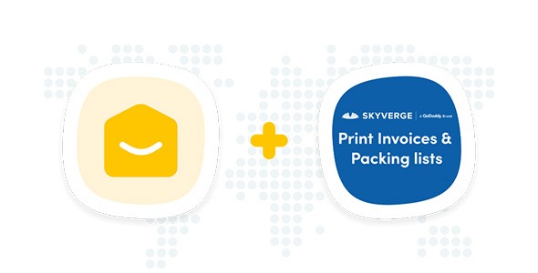 YayMail Addon for WooCommerce Print Invoices & Packing Lists 1.2