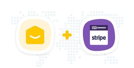YayMail Addon for WooCommerce Stripe Payment Gateway