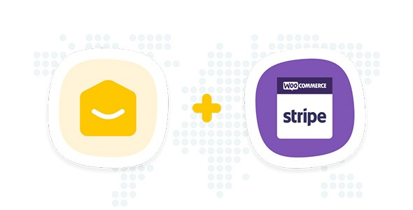 YayMail Addon for WooCommerce Stripe Payment Gateway 4.0