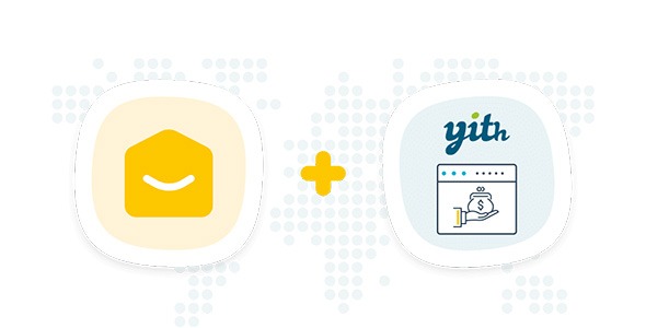 YayMail Addon for YITH Advanced Refund System for WooCommerce 1.1