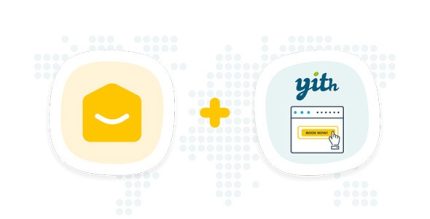 YayMail Addon for YITH Booking and Appointment for WooCommerce