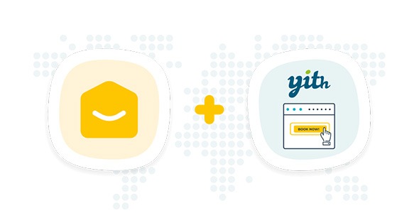 YayMail Addon for YITH Booking and Appointment for WooCommerce 2.0