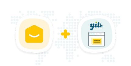 YayMail Addon for YITH WooCommerce Membership