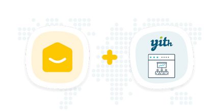 YayMail Addon for YITH WooCommerce Multi Vendor