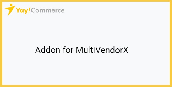 YayMail Addon for MultiVendorX 4.0
