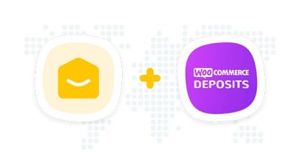 YayMail Premium Addon for WooCommerce Deposits
