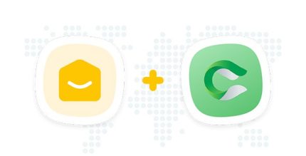 YayMail Premium Addon for WP Crowdfunding