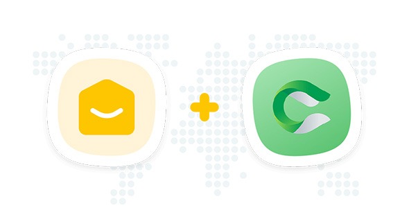 YayMail Premium Addon for WP Crowdfunding 1.2