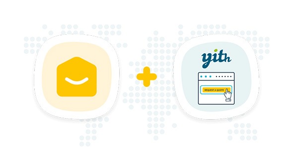 YayMail Addon for YITH WooCommerce Request a Quote 4.0
