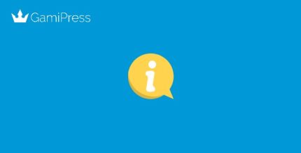 GamiPress Requirements Descriptions