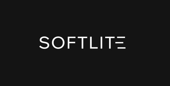 SoftLite.io Integration 1.0.5