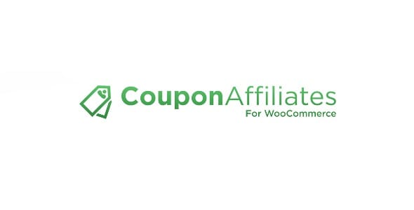 Coupon Affiliates for WooCommerce PRO 6.2.0