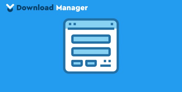 Download Manager Advanced Custom Fields 2.3.3