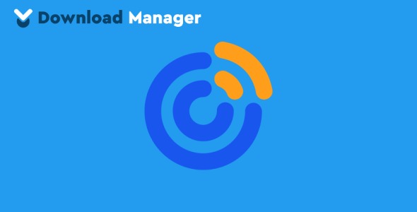Download Manager Constant Contact Subscription 1.3.0