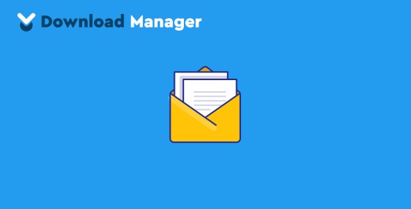 Download Manager Newsletters and AutoResponder 3.3.1