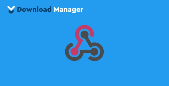 Download Manager Web Hooks 2.0.0