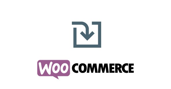 WPDESK Dropshipping FTP Import Products for WooCommerce 1.0.26