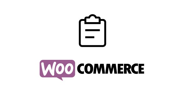 WPDESK Dropshipping Orders Export for WooCommerce 1.1.2