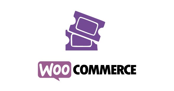 WPDESK Flexible PDF Coupons WooCommerce 2.3.1