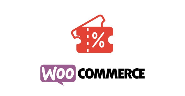 WPDESK Flexible Pricing WooCommerce 1.5.44