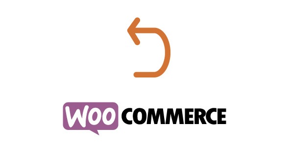 WPDESK Flexible Refund and Return Order for WooCommerce 1.4.0