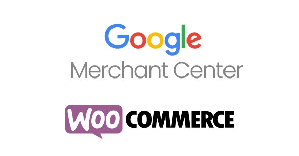 WPDESK Google Merchant Center XML WooCommerce 1.11.14