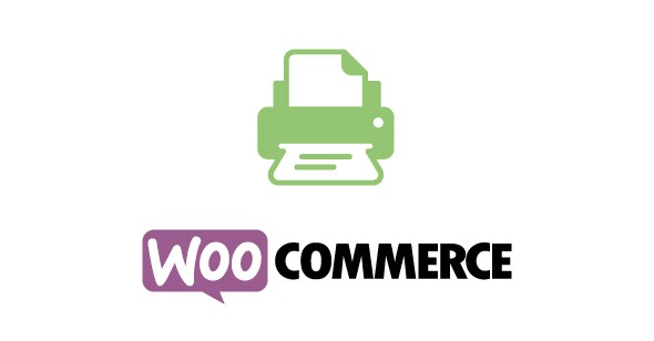 WPDESK Print Orders & Address Labels WooCommerce 1.4.34