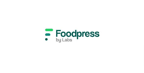 FoodPress Indonesia 3.5.0 – WordPress theme for food restaurant