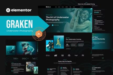 iffiliate - WooCommerce Amazon Affiliates Theme