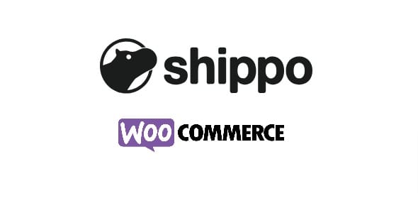 Shippo Shipping PRO for WooCommerce 2.1.26