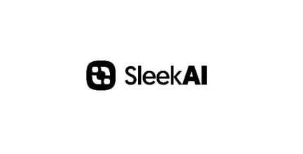 Sleek AI - Description: Chat with AI Right from Your WordPress Dashboard