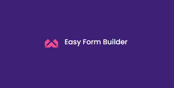 Easy Form Builder By WhiteStudio 3.7.32