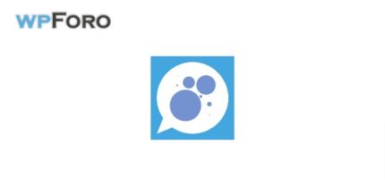 wpForo Groups Plugin Integration