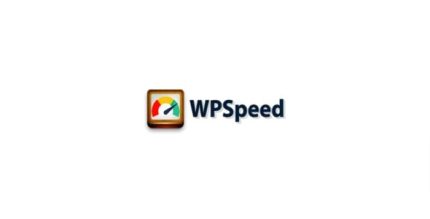 WPSpeed PRO