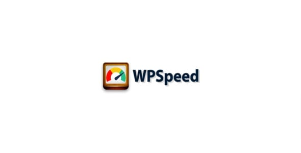 WPSpeed PRO 2.7