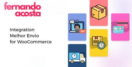 Best Shipping Integration for WooCommerce