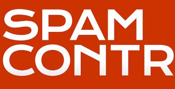 Spam Filter for WooCommerce 2.1.2
