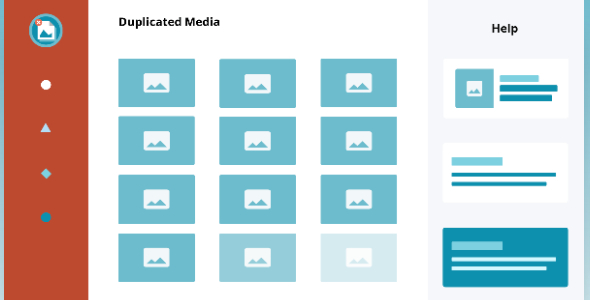 Media Deduper Pro 1.5.5