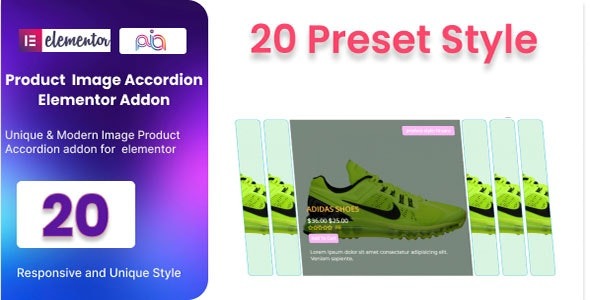 WooCommerce Product Image Accordion 2.6