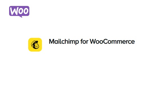 Woocommerce Mailchimp Integration 4.3.1