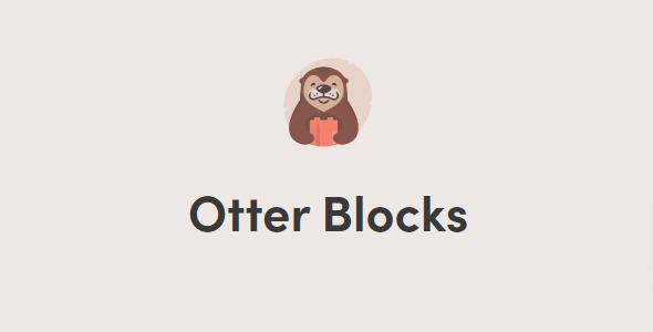 Otter Blocks 3.1.11