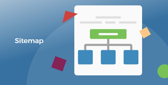 Sitemap 3.2.3 – WordPress XML Site Map Page Generator Plugin