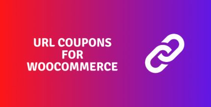 URL Coupons for WooCommerce  - Asana Plugins - Asana Plugins