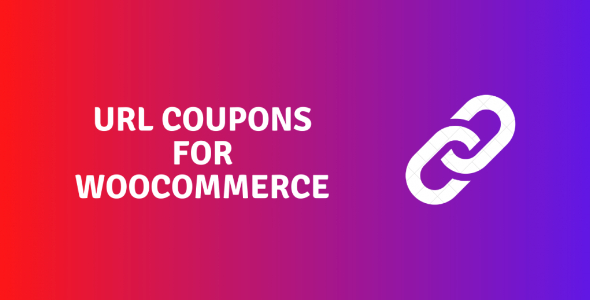 URL Coupons for WooCommerce  - Asana Plugins - Asana Plugins