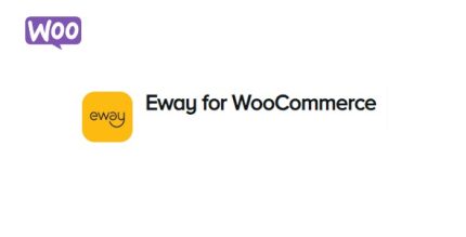 Woocommerce eWAY Payment Gateway