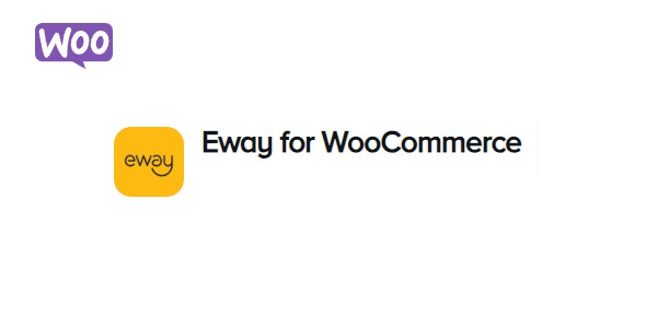 Woocommerce eWAY Payment Gateway 3.7.2
