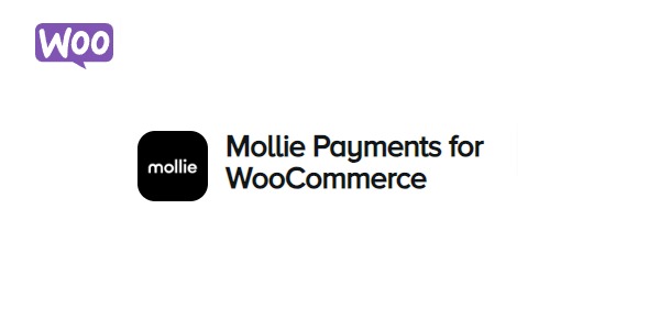 Woocommerce Mollie Payments 7.8.0