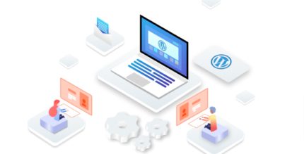 MiniOrange User and Login Management Premium