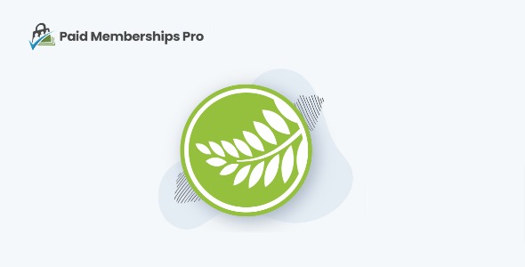 Paid Maemberships Pro Pods 1.1